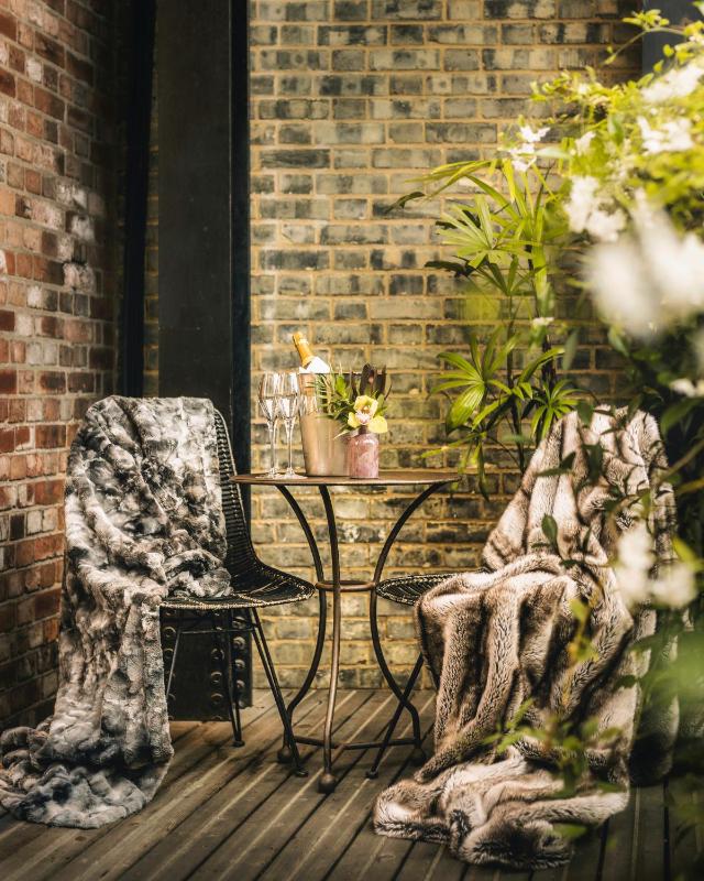 Penthouse Suite image 2