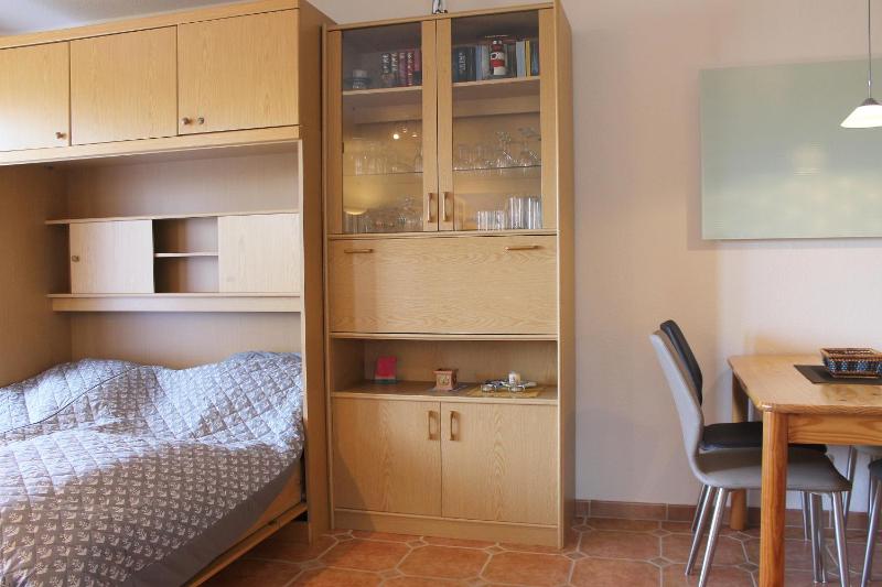 Ferienwohnung Baumert - schöne Ferien im Ostseebad Grömitz - image 13