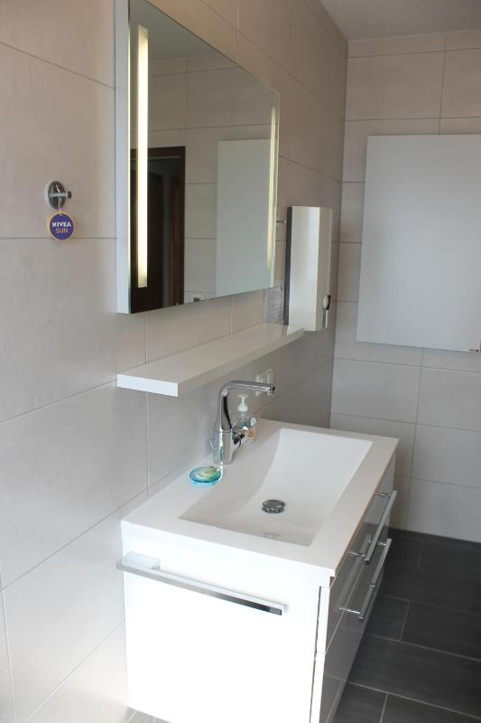 Ferienwohnung Baumert - schöne Ferien im Ostseebad Grömitz - image 8