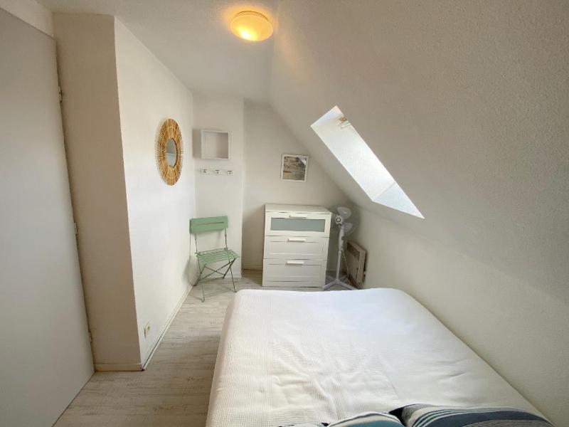CALLEA 2 - Maison de vacances avec jardin Carnac - K16 - image 22