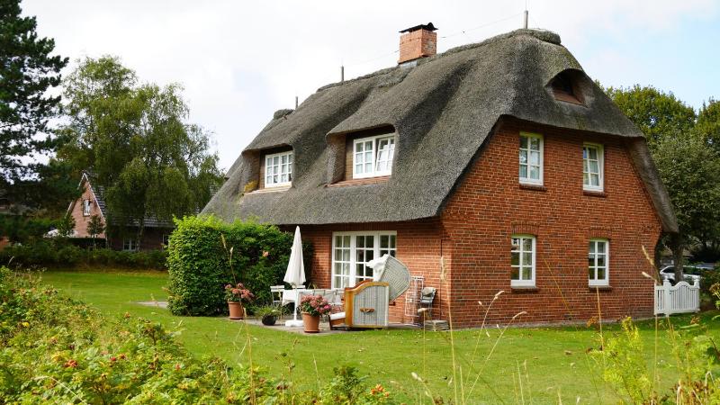 Haus Bornholm Whg 04 - image 5