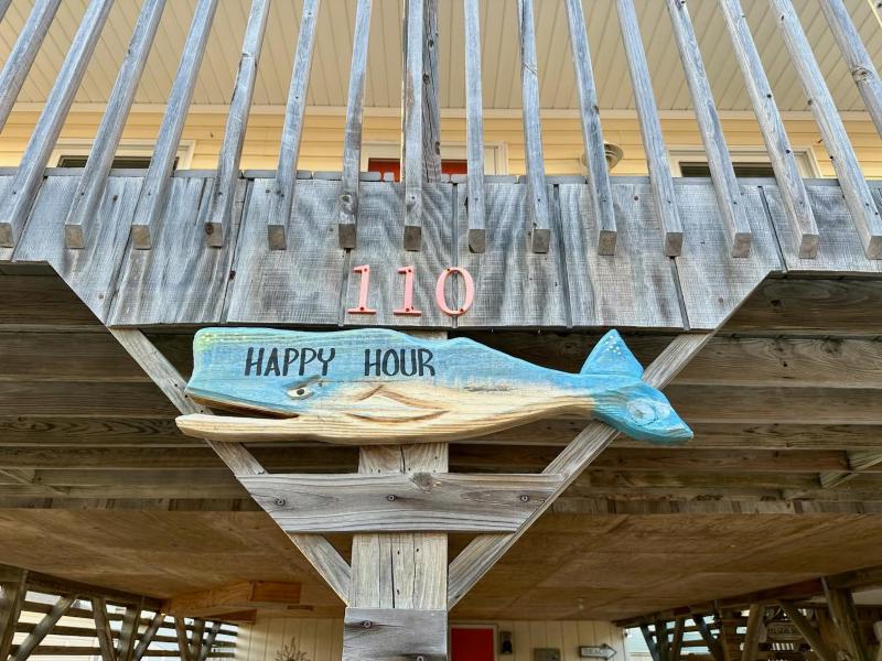 KDH261 Happy Hour - image 26
