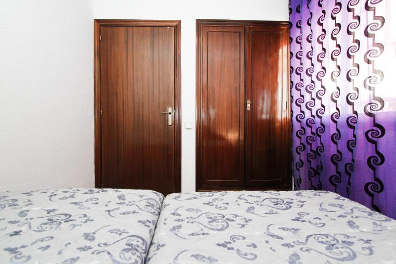BAHIA I HomeStay by Turismar - image 22