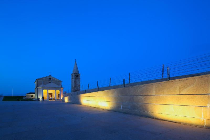 Hotel Marco Polo - image 36