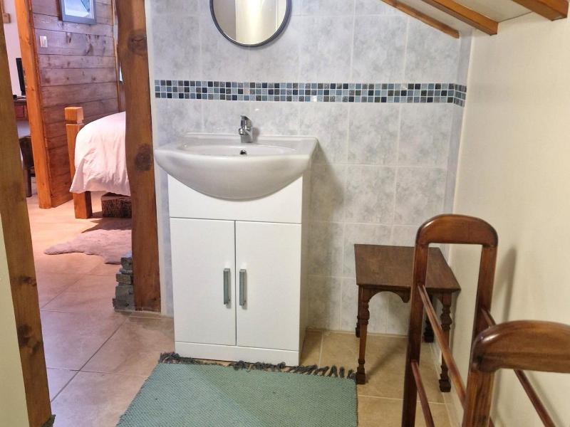 Chalet rénové et original 8 pers. Valfréjus - FR-1-265-367 - image 13