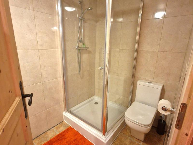 Chalet rénové et original 8 pers. Valfréjus - FR-1-265-367 - image 18