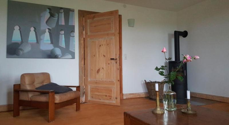 Apfelhof Fehmarn - image 6