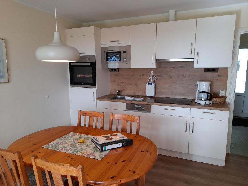 Holiday Home image 1