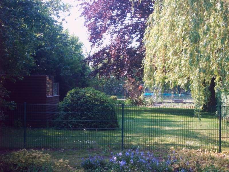Holiday Home image 2