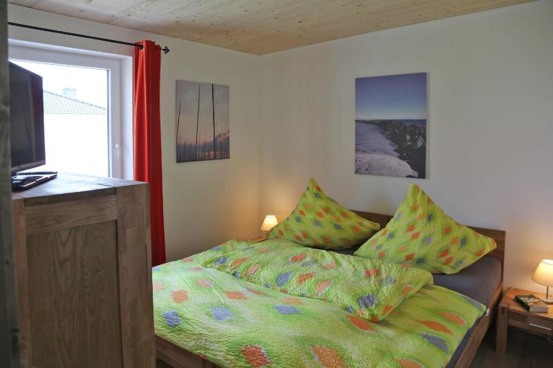 Ferienhaus Rotdorn - Haus Nord - image 4