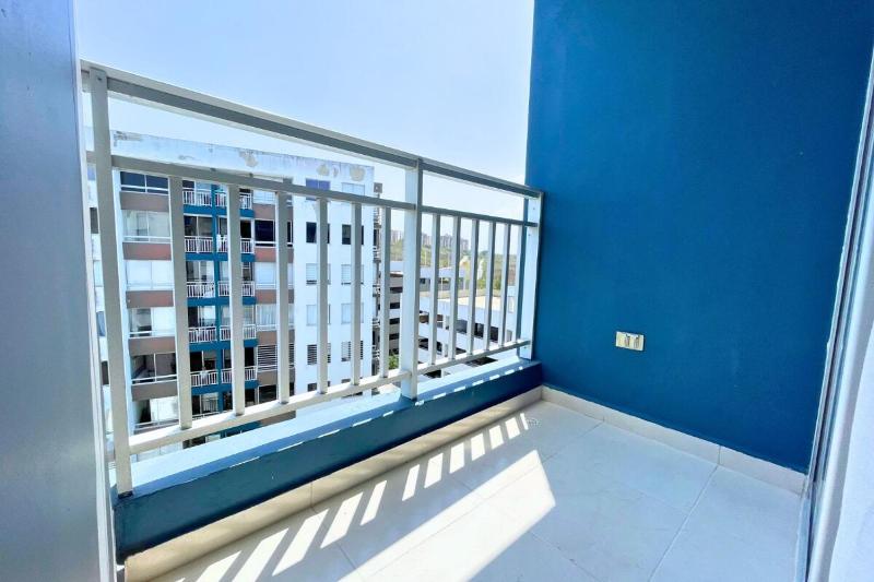 Apartmento En Miramar - image 5