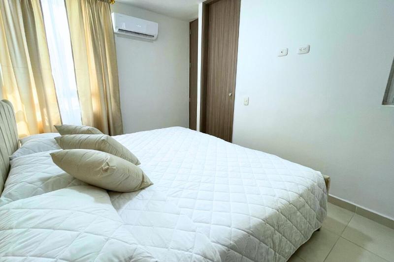 Apartmento En Miramar - image 23
