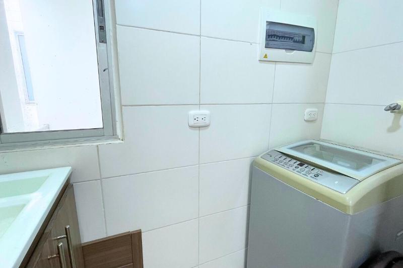 Apartmento En Miramar - image 10