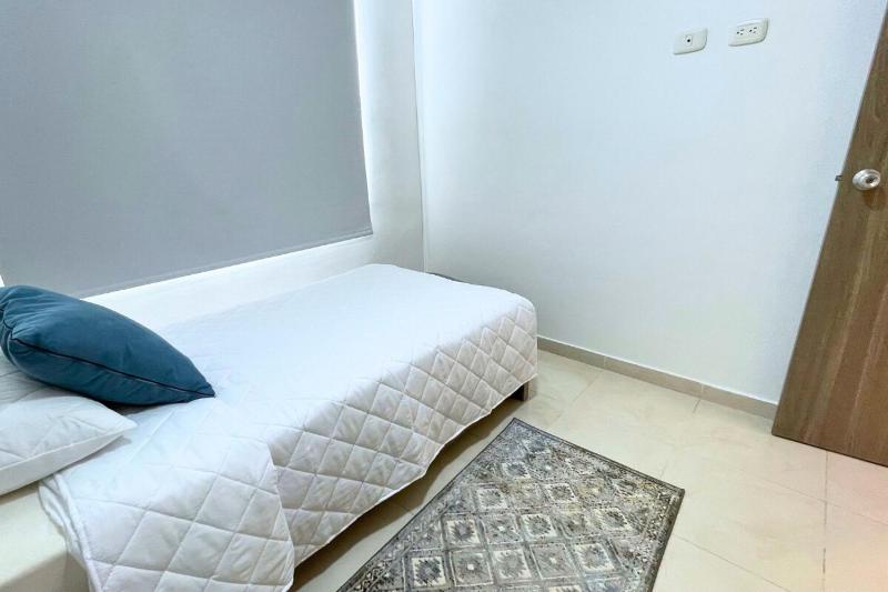 Apartmento En Miramar - image 21