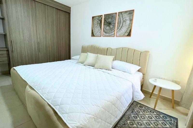 Apartmento En Miramar - image 6