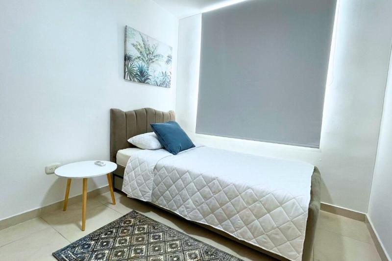 Apartmento En Miramar - image 4