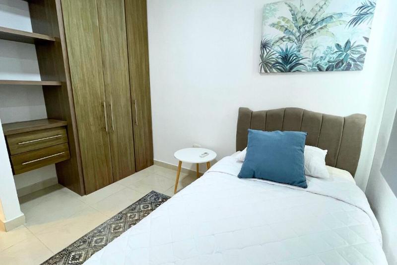 Apartmento En Miramar - image 22
