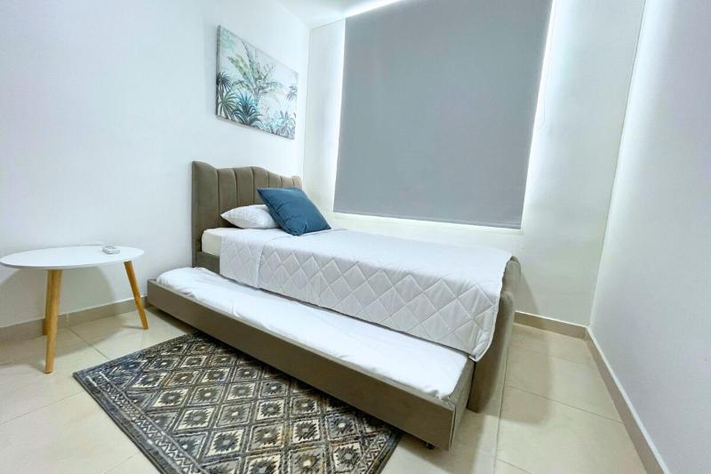 Apartmento En Miramar - image 14