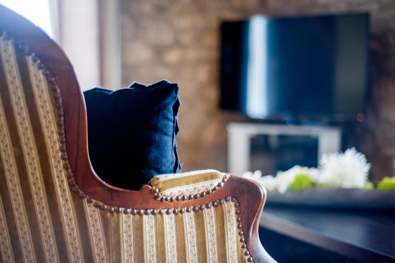 Junior Suite image 2