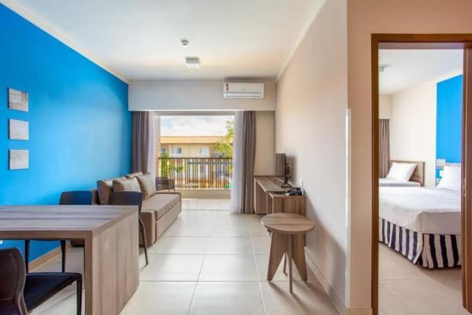 Ondas Praia Resort - image 1