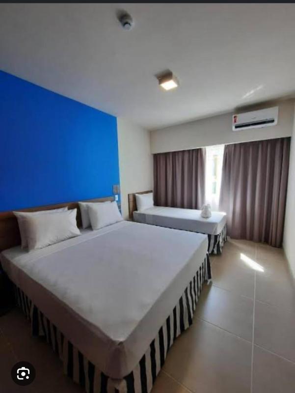 Ondas Praia Resort - image 2