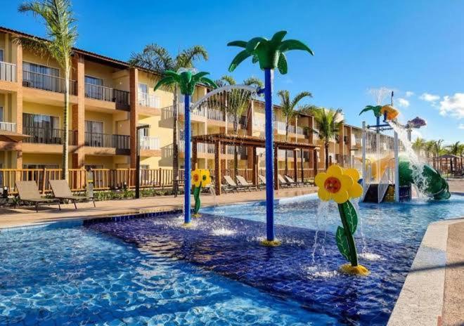 Ondas Praia Resort - image 3