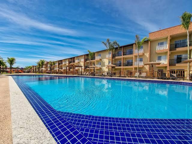 Ondas Praia Resort - image 5