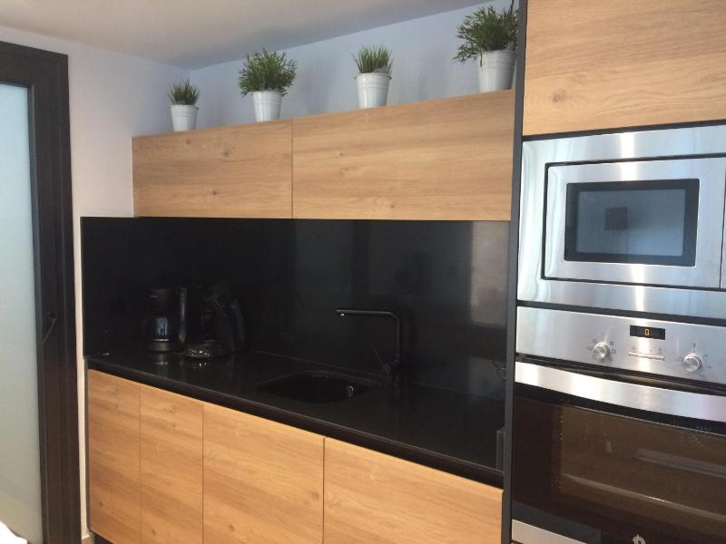 Residence Muna 3055 - image 28