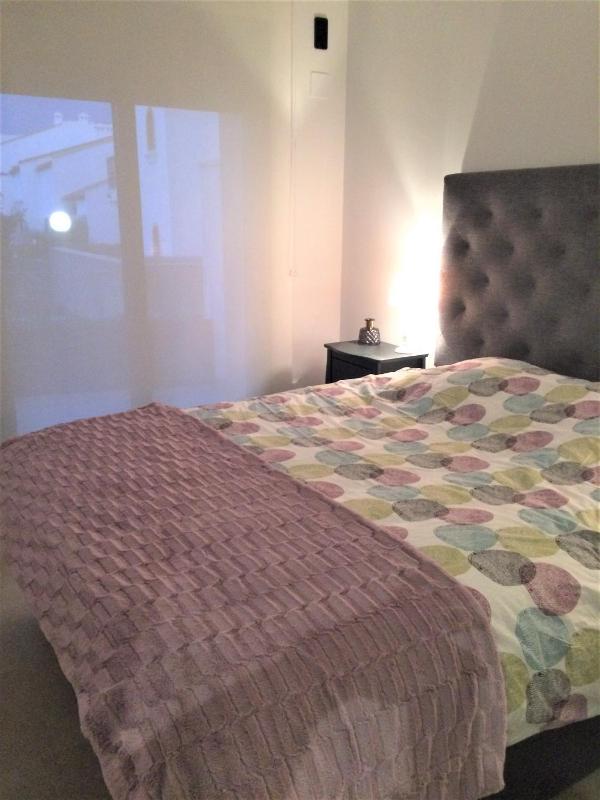Residence Muna 3055 - image 8