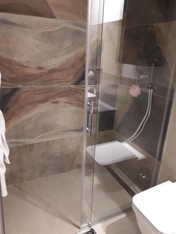 Residence Muna 3055 - image 14