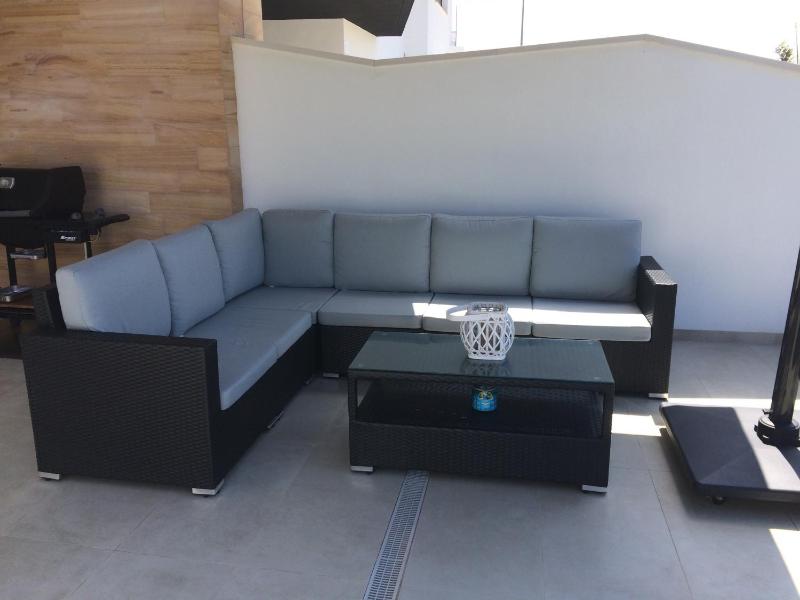 Residence Muna 3055 - image 32