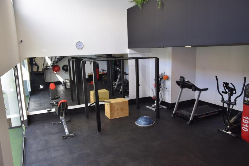 Residence Muna 3055 - image 22