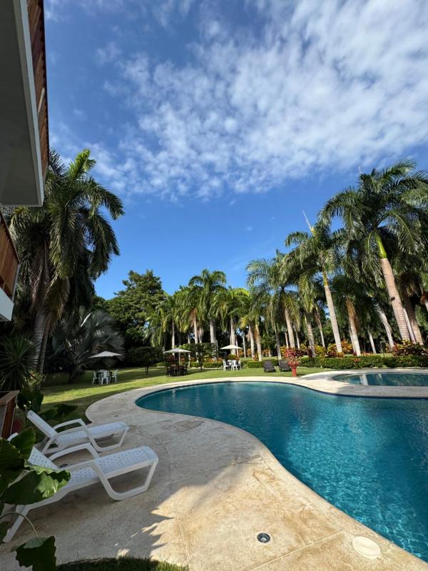 Finca San José Los Naranjos Santa Marta - image 3