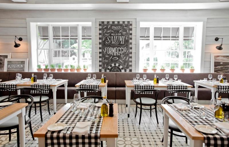 The Kimpton Brice Hotel By IHG - image 22