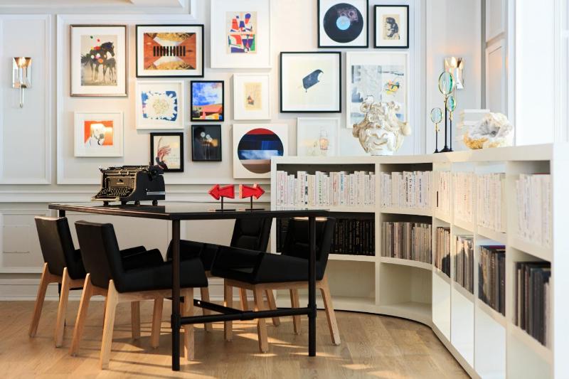 The Kimpton Brice Hotel By IHG - image 40