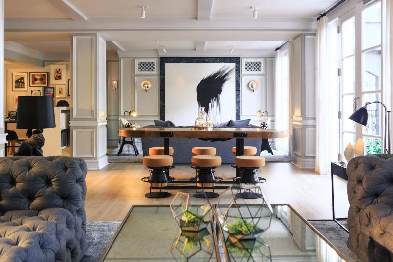 The Kimpton Brice Hotel By IHG - image 24