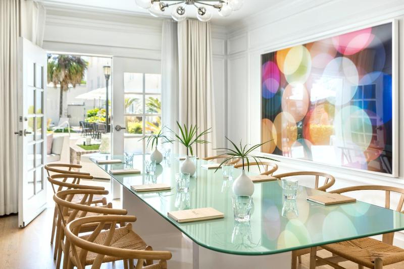 The Kimpton Brice Hotel By IHG - image 36