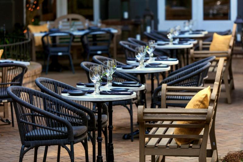 The Kimpton Brice Hotel By IHG - image 8