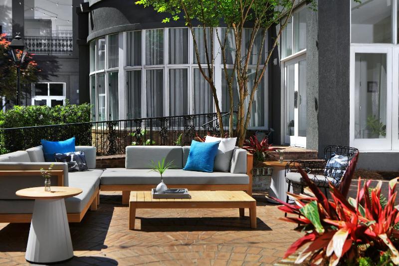 The Kimpton Brice Hotel By IHG - image 37