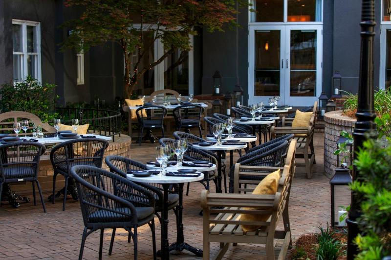 The Kimpton Brice Hotel By IHG - image 49