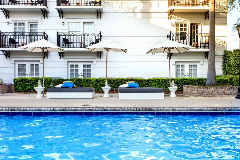 The Kimpton Brice Hotel By IHG - image 45