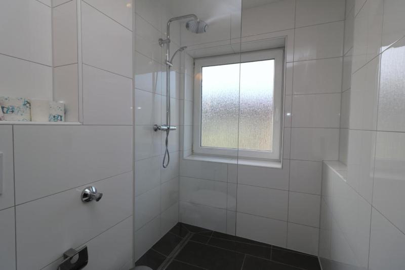 Apartment image 2
