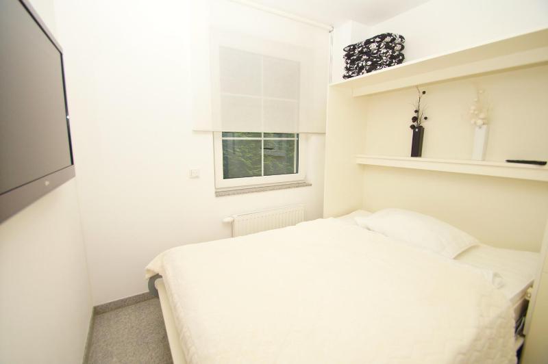 Topplicht - image 12