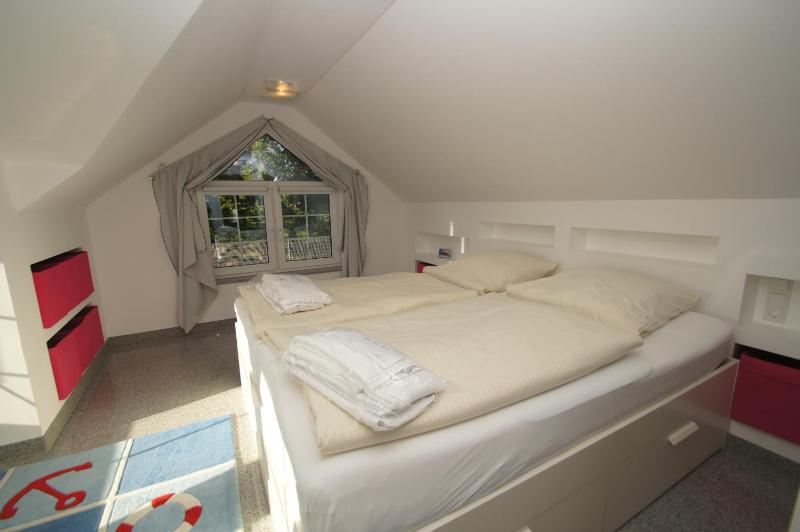Topplicht - image 6