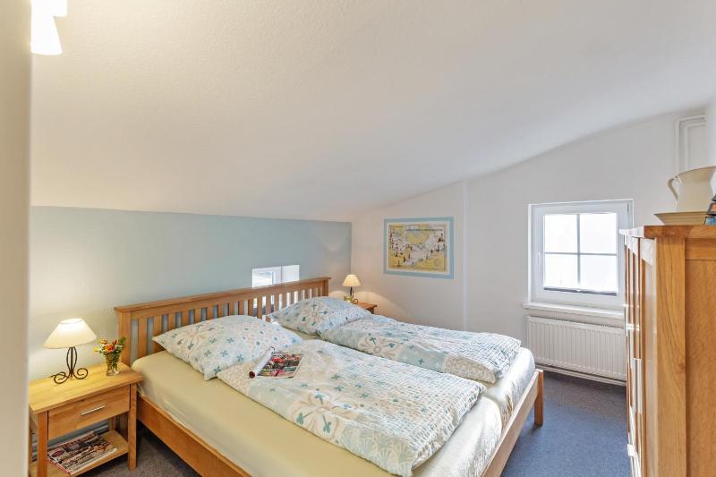 Ferienwohnung Gänseblümchen - image 2