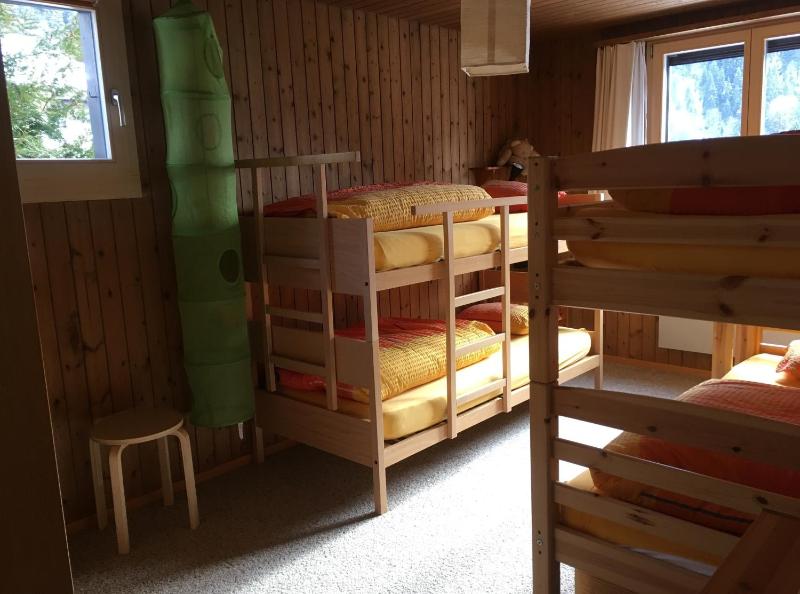 Holiday Home image 4
