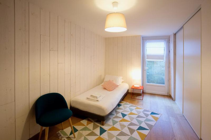 Deluxe Apartment image 4