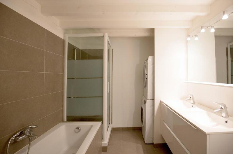 Deluxe Apartment image 3