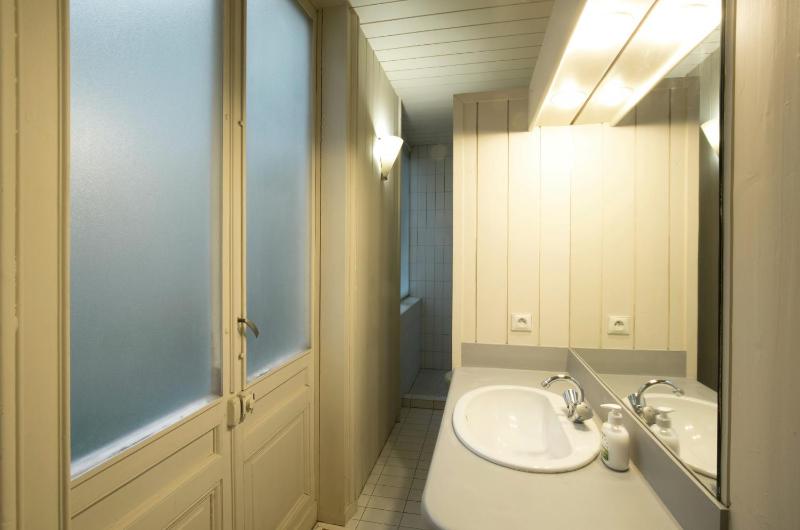 Deluxe Apartment image 2