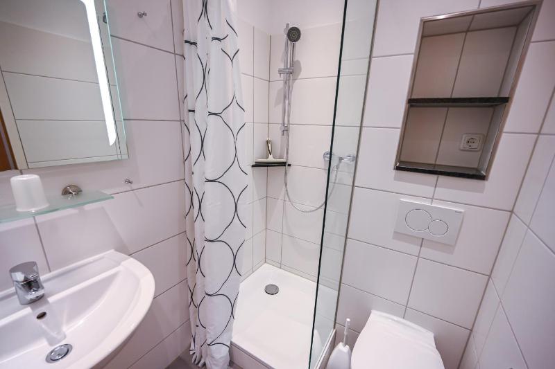 Apartment image 4